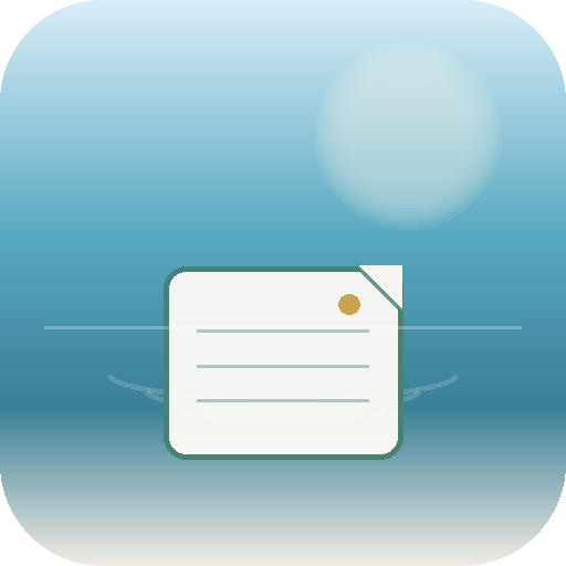 Stillwater Journal app icon